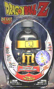 trunks_timecapsule.jpg