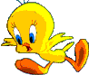 tweetybird.gif