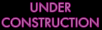 undrconstr_neon.gif