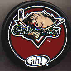 utahgrizz.jpg