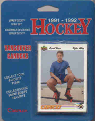 vancouver_91-2set.jpg