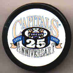 wascap_25thanniv.jpg