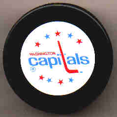 wascap_origlogo.jpg