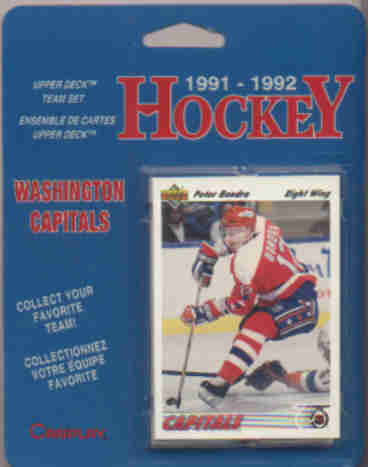 washington_91-2set.jpg