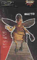 watto_11pop.jpg