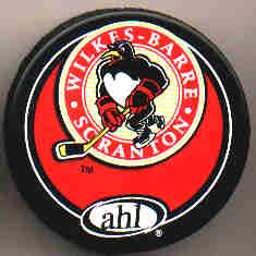 wbscrantonpenguins.jpg