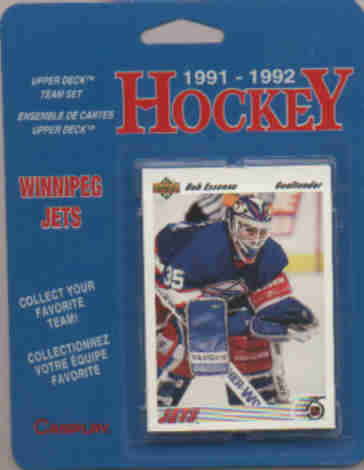 winnipeg_91-2set.jpg