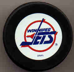 winnjets_nhl.jpg