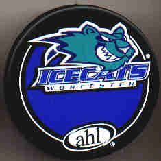worcestericecats.jpg